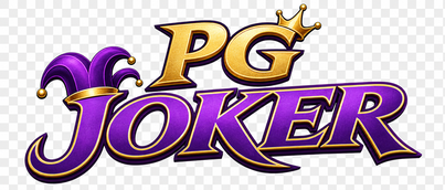 pg joker